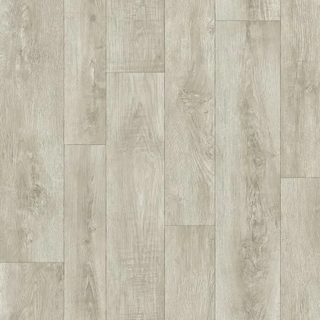 Линолеум Tarkett Gladiator Diakiri 1 4 м в Волгограде