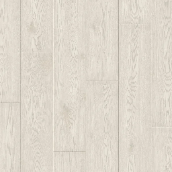 Ламинат Pergo Uppsala Pro Дуб Вековой Серый L1249-05032 в Волгограде