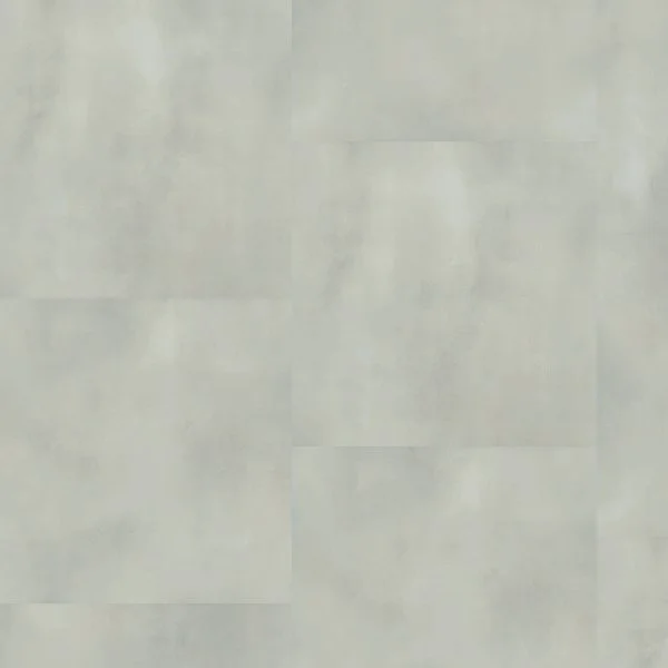 ПВХ плитка Tarkett Blues Windsor Плитка 457Х457 в Волгограде