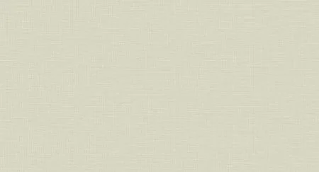 Обои Loymina Origins ALS11, 006 в Волгограде