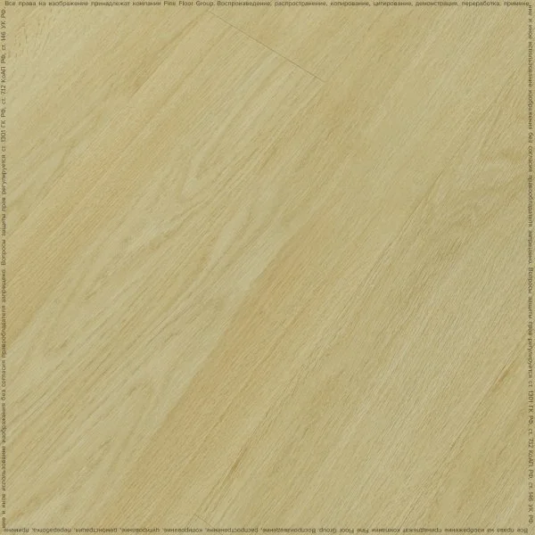 Кварц-виниловая плитка Fine Floor Rich Дуб Шолта FF-2091 в Волгограде