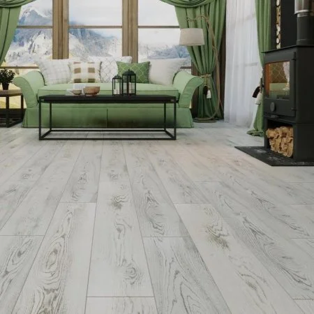 Ламинат La Moena Bellamonte LM-01 Вяз Росси в Волгограде