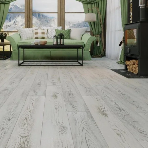 Ламинат La Moena Bellamonte LM-01 Вяз Росси в Волгограде