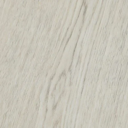 Виниловый пол Betta Estate Chevron E1806 Марра в Волгограде