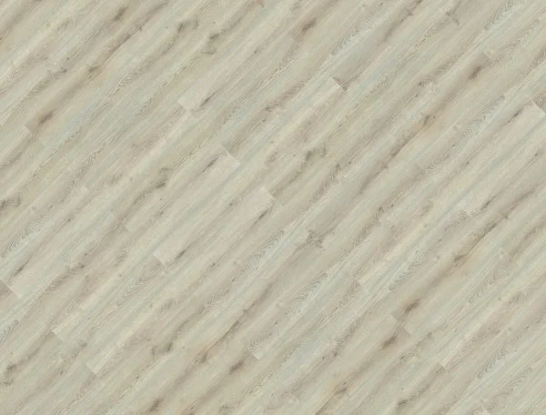 Кварц-виниловая плитка FineFloor Made In Belgium Дуб Тер Долен MIB-0047 в Волгограде