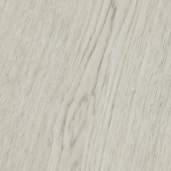 Виниловый пол Betta Estate Chevron E1806 Марра в Волгограде