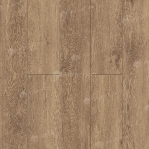 Кварц-виниловая плитка Alpine Floor Grand Sequoia Гевуина ECO 11-702 (2,5 мм. 43 класс) в Волгограде