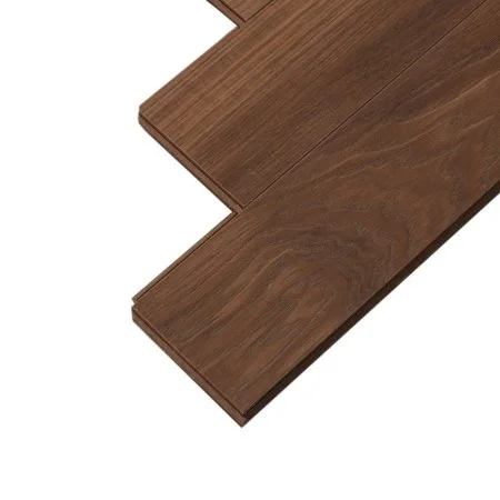 Ламинат Woodstyle Crossbow C138 Дуб Амадо в Волгограде