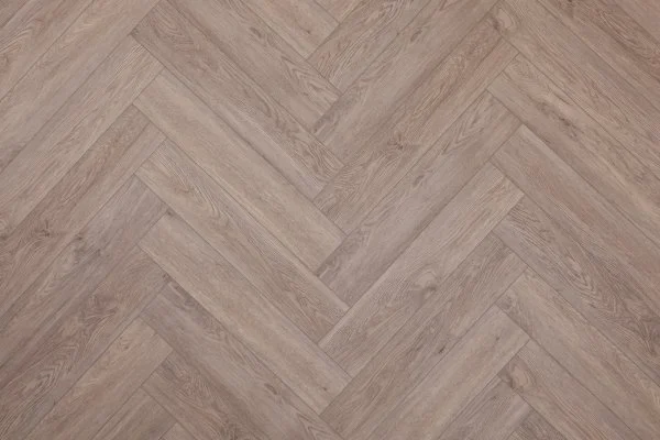 Плитка SPC Bonkeel Style HB 4мм Дуб Гарднер в Волгограде