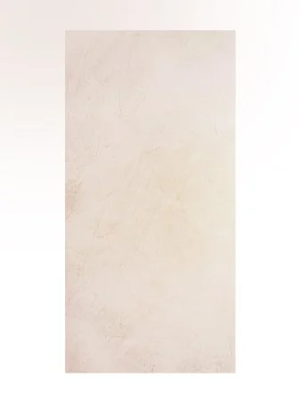 Плитка SPC Bonkeel TiXL 4мм 505 в Волгограде