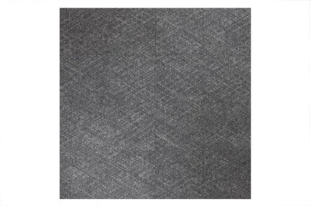 Ковровая плитка Bonkeel Shade Grey в Волгограде