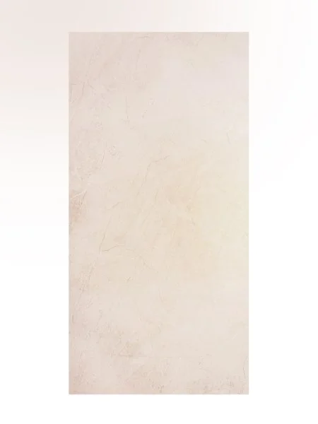 Плитка SPC Bonkeel TiXL 4мм 505 в Волгограде