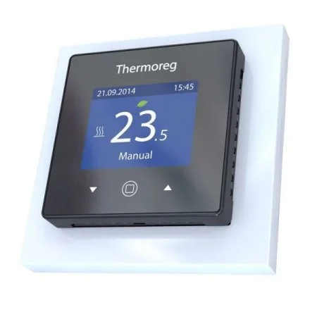 Терморегулятор Thermoreg TI-970 в Волгограде