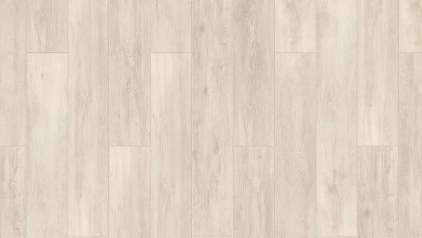 Ламинат Tarkett Imperator 833 Октавиан в Волгограде