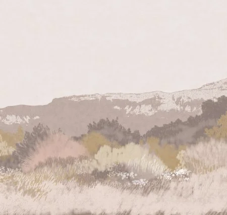 Обои Loymina Пейзаж vol. 2 ART17 002 в Волгограде