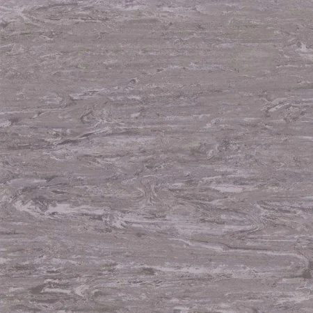 Линолеум Синтерос Horizon 009 2 м в Волгограде