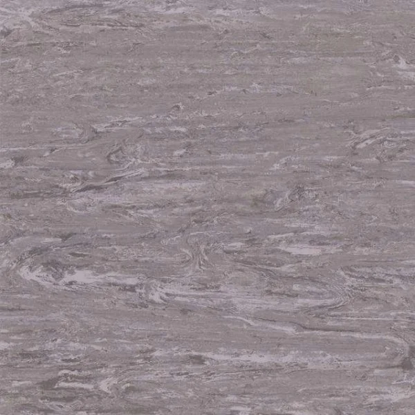 Линолеум Синтерос Horizon 009 2 м в Волгограде