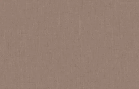 Обои Loymina Textile TXL5 010 в Волгограде