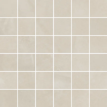 Керамогранит Italon Континуум Пьюр Мозаика 30х30 (Натуральная) в Волгограде