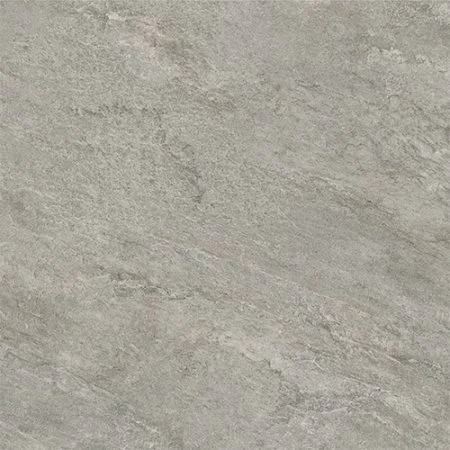 Керамогранит Vitra QuarStone Серый 60х60 (Натуральная и Реттифицированная) в Волгограде