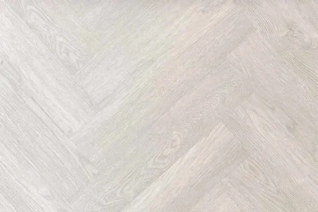 Плитка SPC Bonkeel Pine 3.5мм 101 в Волгограде