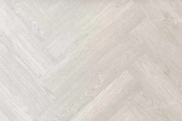 Плитка SPC Bonkeel Pine 3.5мм 101 в Волгограде