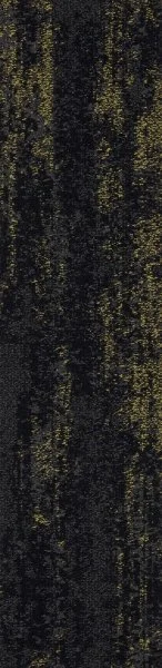 Ковровая плитка AW Marathon 95 в Волгограде