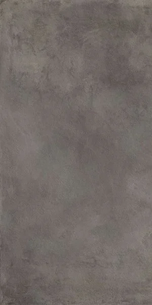 Керамогранит Italon Миллениум Блэк 80*160 в Волгограде