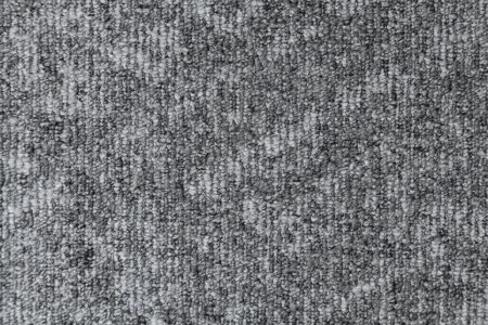 Ковровая плитка Bonkeel Shade Grey в Волгограде