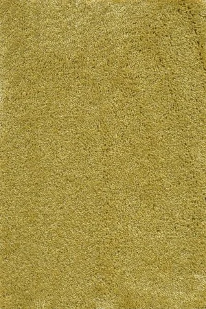 Ковровое покрытие AW Fedone 54 - (5м) в Волгограде