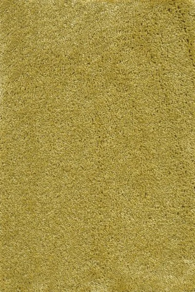 Ковровое покрытие AW Fedone 54 - (5м) в Волгограде