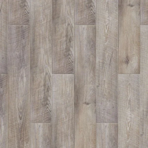 Ламинат Tarkett Navigator 1233 Гольфстрим в Волгограде