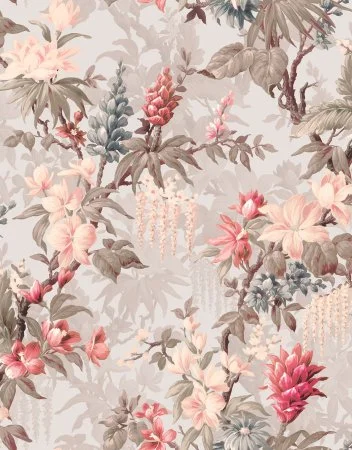 Обои Loymina Equator QTR10, 012 в Волгограде