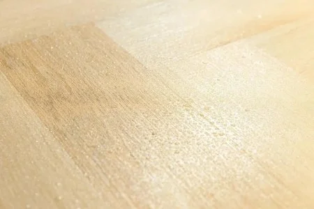 Плитка SPC Bonkeel Pine 3.5мм 201 в Волгограде