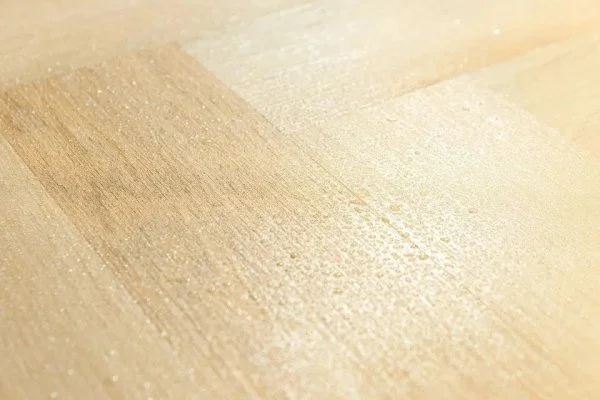 Плитка SPC Bonkeel Pine 3.5мм 201 в Волгограде