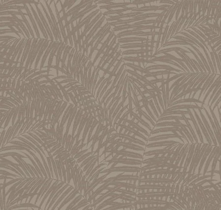 Обои Milassa Сканди Дзен JA7 002/4 в Волгограде