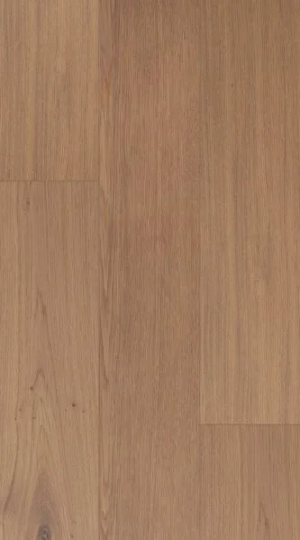 Паркетная доска Auswood Travel Oak Amalfi в Волгограде