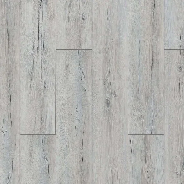 Ламинат Kastamonu Lagoon FP709 Дуб Актеон в Волгограде