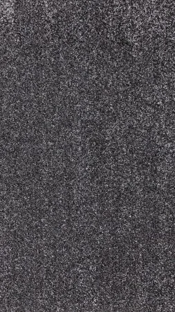 Ковровое покрытие Bonkeel Zea 98 - (4м) в Волгограде