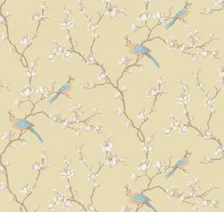 Обои Loymina La Belle Epoque BQ5, 002 в Волгограде