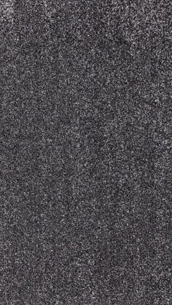 Ковровое покрытие Bonkeel Zea 98 - (3м) в Волгограде