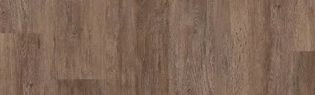 ПВХ плитка Tarkett Progressive House Gabriel в Волгограде