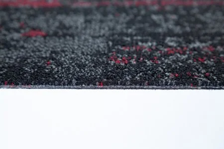 Ковровая плитка AW Marathon 91 в Волгограде