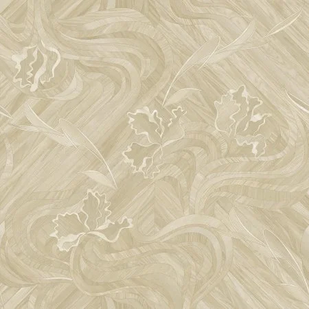 Линолеум Tarkett Gladiator Adalia 1 3 м в Волгограде