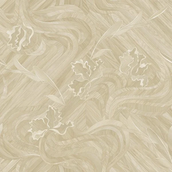 Линолеум Tarkett Gladiator Adalia 1 4 м в Волгограде