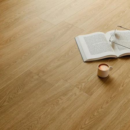 Керамогранит Coliseum Дукале Нат 20х120 (Натуральный и Реттифицированный) в Волгограде