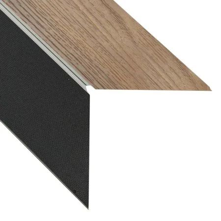 Виниловый пол Betta Estate Chevron E1801 Амбрим в Волгограде