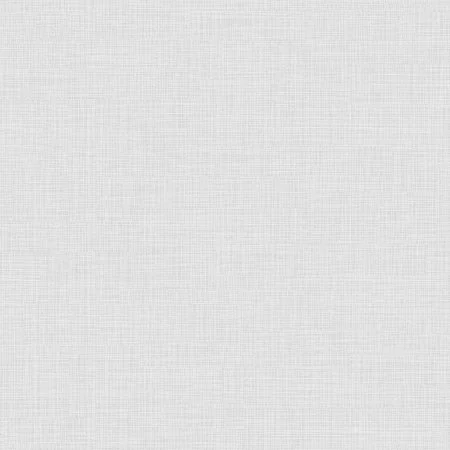 Обои Loymina Shade vol.2 SDR4, 001 в Волгограде