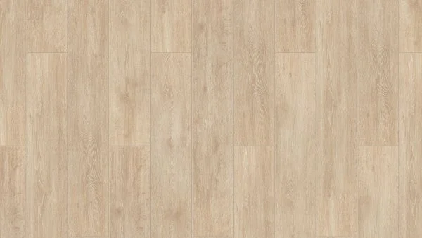 Ламинат Tarkett Imperator 833 Домициан в Волгограде