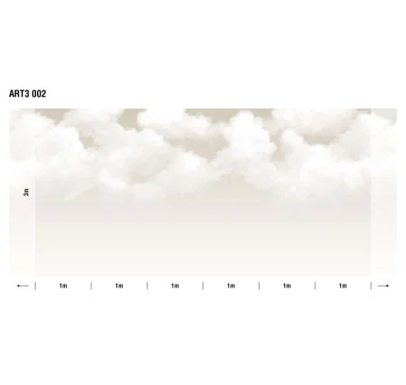 Обои Loymina Пейзаж ART3 002 в Волгограде